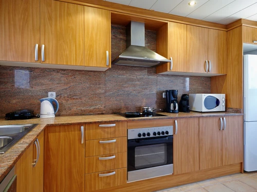 Villa Pals, 5 pièces, 8 personnes - photo_1011873530827