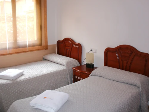 Villa Pals, 5 pièces, 8 personnes - photo_1011873530827