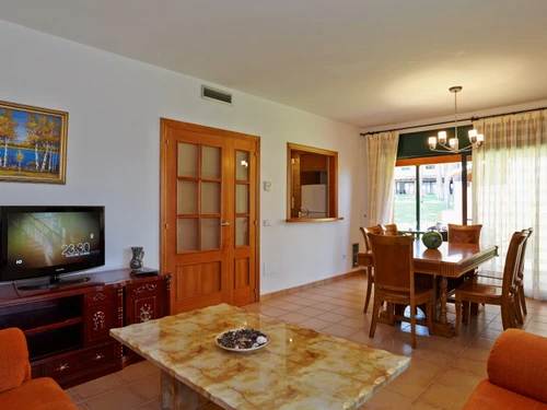 Villa Pals, 5 pièces, 8 personnes - photo_1011873530827