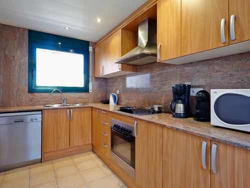 Villa Pals, 5 pièces, 8 personnes - photo_1011873530827