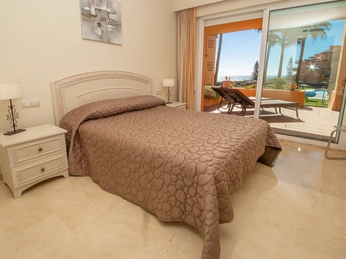 Apartment Manilva, 2 bedrooms, 4 persons - photo_1011873532054