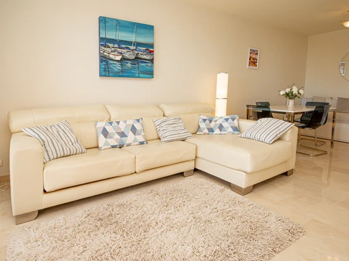 Apartment Manilva, 2 bedrooms, 4 persons - photo_1011873532054