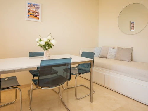 Apartment Manilva, 2 bedrooms, 4 persons - photo_1011873532054