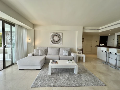 Apartment Benahavís, 2 bedrooms, 4 persons - photo_1011873534428