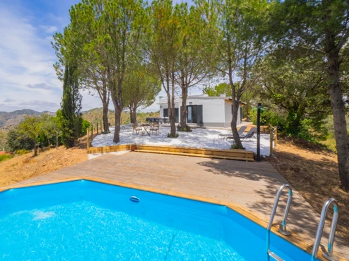 Casa Málaga, 3 dormitorios, 8 personas - photo_1011873534581