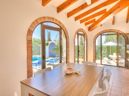 Villa Denia, 3 Schlafzimmer, 6 Personen - photo_1011873535072
