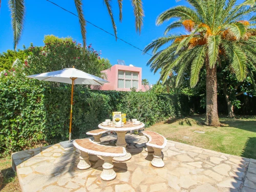 Villa Denia, 3 Schlafzimmer, 6 Personen - photo_1011873535072