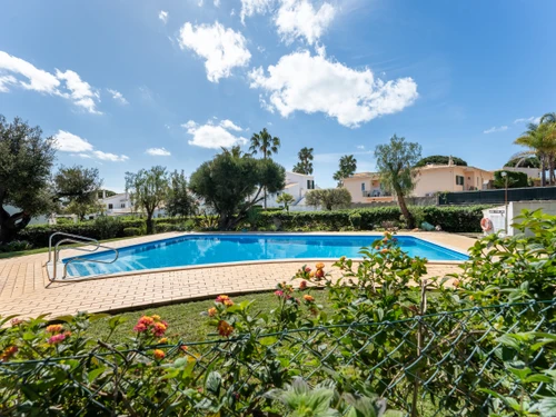 Maison Albufeira, 4 pièces, 8 personnes - photo_1011873535846