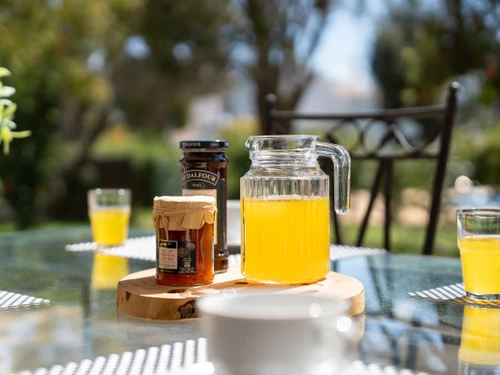 Maison Albufeira, 4 pièces, 8 personnes - photo_1011873535846