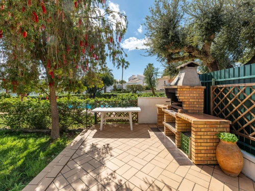 Maison Albufeira, 4 pièces, 8 personnes - photo_1011873535846