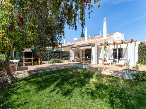 Maison Albufeira, 4 pièces, 8 personnes - photo_1011873535846