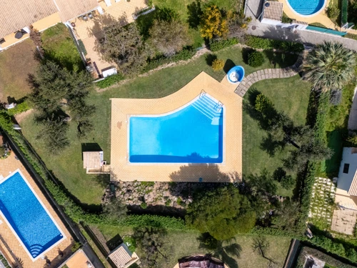 Maison Albufeira, 4 pièces, 8 personnes - photo_1011873535846