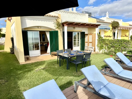 Gîte Benagil, 3 pièces, 4 personnes - photo_1011873537250