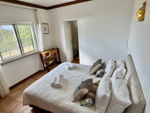 Gîte Benagil, 3 pièces, 4 personnes - photo_1011873537250