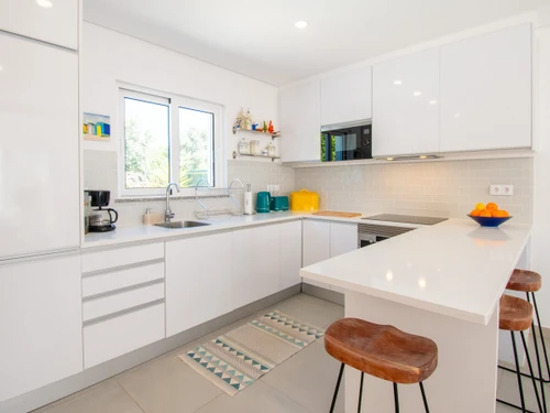 Maison Carvoeiro, 3 pièces, 6 personnes - photo_1011873538080