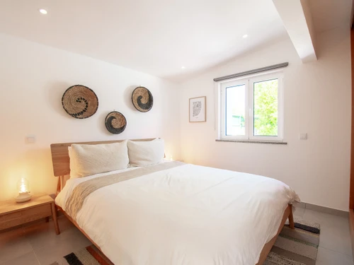 Maison Carvoeiro, 3 pièces, 6 personnes - photo_1011873538080