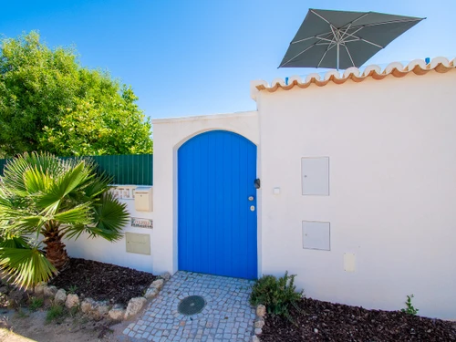 Maison Carvoeiro, 3 pièces, 6 personnes - photo_1011873538080