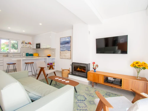 Maison Carvoeiro, 3 pièces, 6 personnes - photo_1011873538080