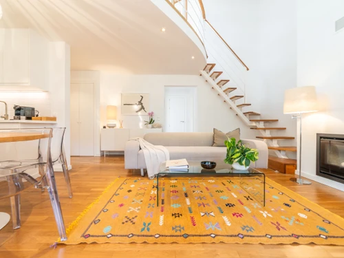 Apartment Herdade da Aroeira, 2 bedrooms, 5 persons - photo_1011873538333