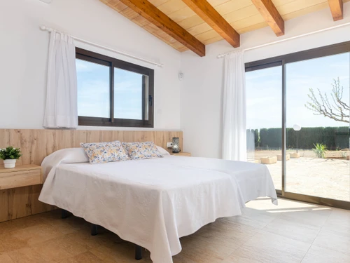 Villa Muro, 1 Schlafzimmer, 2 Personen - photo_1011873539804