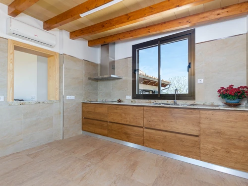 Villa Muro, 1 Schlafzimmer, 2 Personen - photo_1011873539804