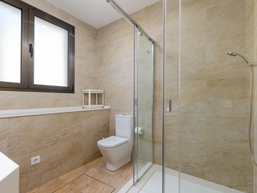 Villa Muro, 1 Schlafzimmer, 2 Personen - photo_1011873539804