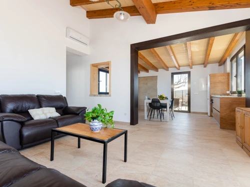 Villa Muro, 1 Schlafzimmer, 2 Personen - photo_1011873539804