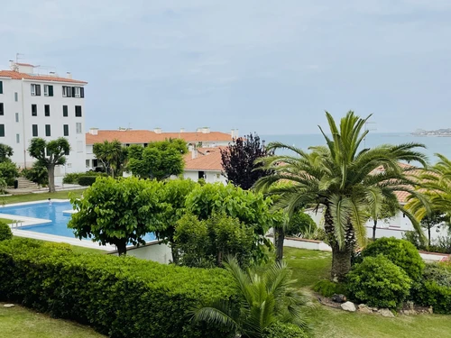Apartment Sitges, 1 bedroom, 2 persons - photo_1011873540138