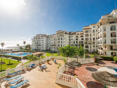 Apartment Manilva, 3 bedrooms, 6 persons - photo_1011873544021