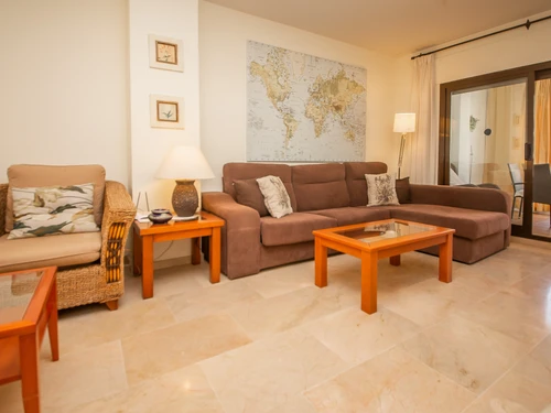 Apartment Manilva, 3 bedrooms, 6 persons - photo_1011873544021