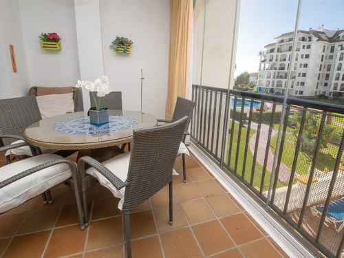 Ferienwohnung Manilva, 3 Schlafzimmer, 6 Personen - photo_1011873544021
