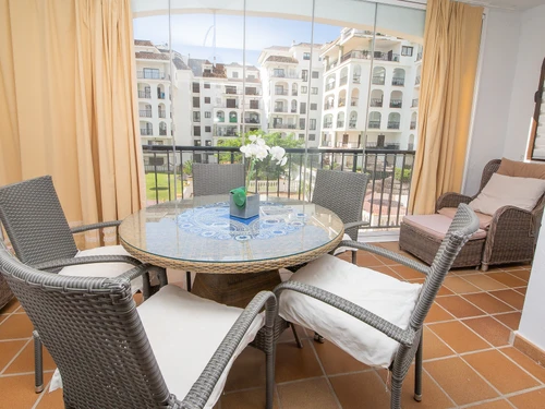 Apartment Manilva, 3 bedrooms, 6 persons - photo_1011873544021