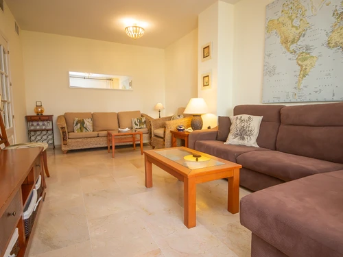 Apartment Manilva, 3 bedrooms, 6 persons - photo_1011873544021