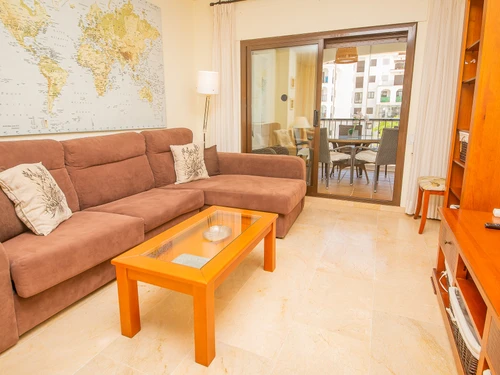 Apartment Manilva, 3 bedrooms, 6 persons - photo_1011873544021