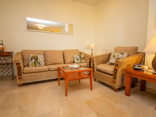 Apartment Manilva, 3 bedrooms, 6 persons - photo_1011873544021