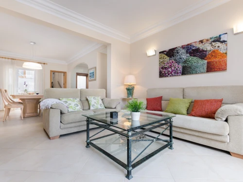 Villa Can Picafort, 4 bedrooms, 7 persons - photo_1011873546199