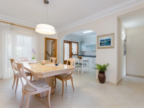 Villa Can Picafort, 4 bedrooms, 7 persons - photo_1011873546199