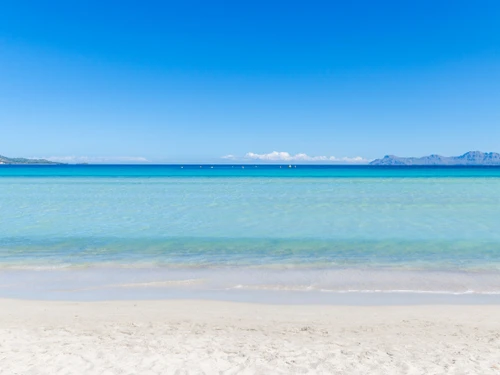 Villa Can Picafort, 4 bedrooms, 7 persons - photo_1011873546199