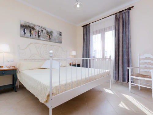 Villa Can Picafort, 4 bedrooms, 7 persons - photo_1011873546199