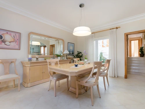 Villa Can Picafort, 4 bedrooms, 7 persons - photo_1011873546199