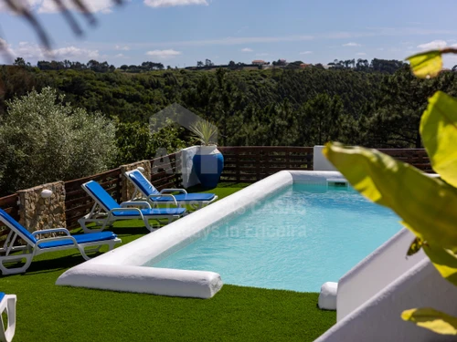 Villa Ericeira, 4 pièces, 6 personnes - photo_1011873546462