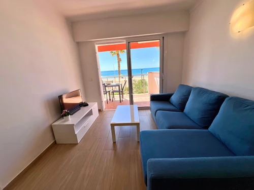 Appartement Roses, 3 pièces, 4 personnes - photo_1011873546972