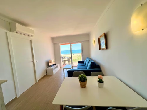 Appartement Roses, 3 pièces, 4 personnes - photo_1011873546972