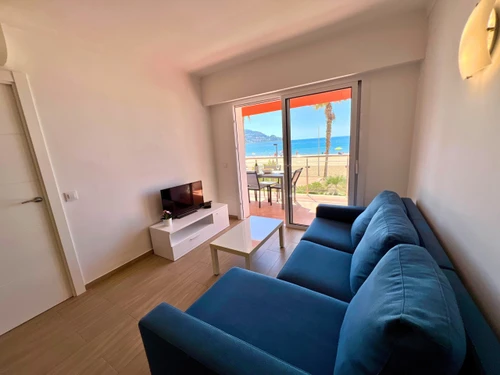 Appartement Roses, 3 pièces, 4 personnes - photo_1011873546972