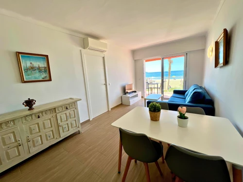 Appartement Roses, 3 pièces, 4 personnes - photo_1011873546972