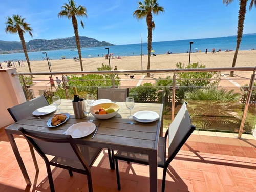 Appartement Roses, 3 pièces, 4 personnes - photo_1011873546972