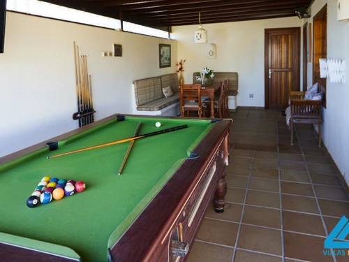 Villa Playa Blanca, 4 pièces, 6 personnes - photo_1011873547208