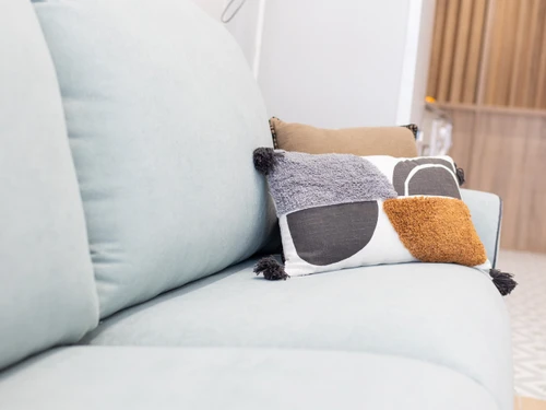 Apartment Valencia, 2 bedrooms, 4 persons - photo_1011873547364