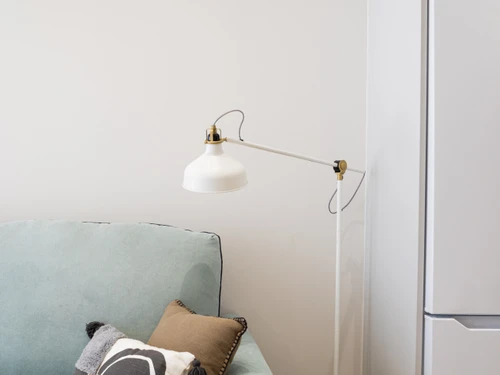 Apartment Valencia, 2 bedrooms, 4 persons - photo_1011873547364