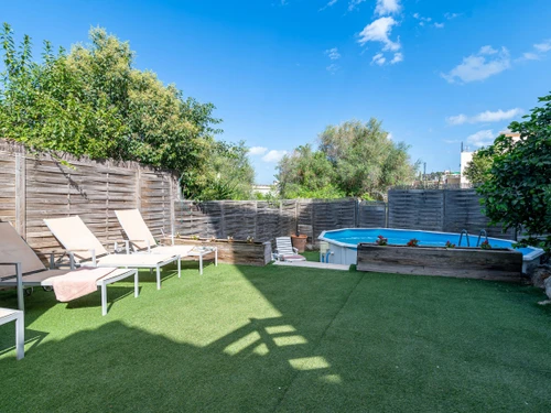 Villa Pollença, 5 pièces, 8 personnes - photo_1011873549741